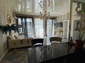 Сдаётся 2-комн. дом/дача 85 м², пос. Новханы, photo 8 from 8