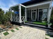 Сдаётся 2-комн. дом/дача 85 м², пос. Новханы, photo 7 from 8
