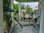 Сдаётся 2-комн. дом/дача 85 м², пос. Новханы, photo 6 from 8