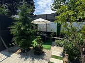 Сдаётся 2-комн. дом/дача 85 м², пос. Новханы, photo 2 from 8