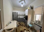 Satılır 3 otaqlı həyət evi/bağ evi 61 m², photo 3 from 7