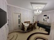 Satılır 3 otaqlı həyət evi/bağ evi 61 m², photo 2 from 7