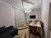 Satılır 3 otaqlı həyət evi/bağ evi 61 m², photo 1 from 7