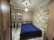 Satılır 3 otaqlı həyət evi/bağ evi 61 m², photo 4 from 7
