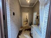 Satılır 3 otaqlı həyət evi/bağ evi 61 m², photo 6 from 7