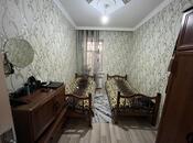 Satılır 3 otaqlı həyət evi/bağ evi 61 m², photo 5 from 7