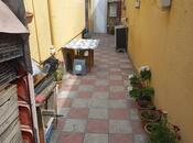 Satılır 3 otaqlı həyət evi/bağ evi 61 m², photo 7 from 7