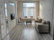 İcarəyə verilir 2 otaqlı yeni tikili 60 m², Nəriman Nərimanov m., photo 3 from 8