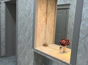 İcarəyə verilir 2 otaqlı yeni tikili 60 m², Nəriman Nərimanov m., photo 5 from 8