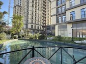 İcarəyə verilir 2 otaqlı yeni tikili 60 m², Nəriman Nərimanov m., photo 2 from 8