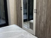 İcarəyə verilir 2 otaqlı yeni tikili 60 m², Nəriman Nərimanov m., photo 8 from 8