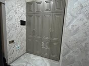 İcarəyə verilir 2 otaqlı yeni tikili 60 m², Nəriman Nərimanov m., photo 6 from 8