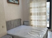İcarəyə verilir 2 otaqlı yeni tikili 60 m², Nəriman Nərimanov m., photo 7 from 8