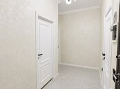 Продаётся 2-комн. новостройка 60 м², м. 20 января, photo 8 from 8