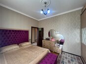 Satılır 2 otaqlı yeni tikili 67 m², Suraxanı r., photo 6 from 8