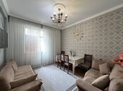 Satılır 2 otaqlı yeni tikili 67 m², Suraxanı r., photo 1 from 8