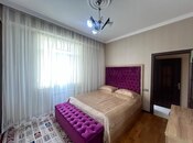 Satılır 2 otaqlı yeni tikili 67 m², Suraxanı r., photo 5 from 8
