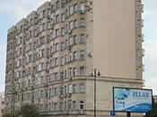 İcarəyə verilir 2 otaqlı köhnə tikili 85 m², Gənclik m., photo 1 from 8