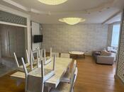 İcarəyə verilir 2 otaqlı köhnə tikili 85 m², Gənclik m., photo 6 from 8