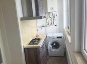 İcarəyə verilir 2 otaqlı köhnə tikili 85 m², Gənclik m., photo 8 from 8