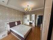 İcarəyə verilir 2 otaqlı köhnə tikili 85 m², Gənclik m., photo 3 from 8