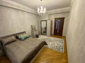 Сдаётся 2-комн. новостройка 80 м², м. 20 января, photo 3 from 8