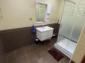 Сдаётся 2-комн. новостройка 80 м², м. 20 января, photo 7 from 8