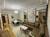 Сдаётся 2-комн. новостройка 80 м², м. 20 января, photo 5 from 8