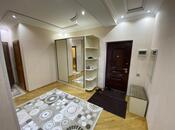 Сдаётся 2-комн. новостройка 80 м², м. 20 января, photo 6 from 8