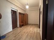 Satılır 2 otaqlı yeni tikili 60 m², Şah İsmayıl Xətai m., photo 6 from 8