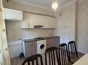 Satılır 2 otaqlı yeni tikili 60 m², Şah İsmayıl Xətai m., photo 8 from 8