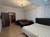 Satılır 2 otaqlı yeni tikili 60 m², Şah İsmayıl Xətai m., photo 4 from 8
