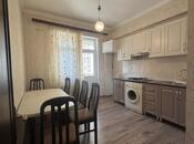 Satılır 2 otaqlı yeni tikili 60 m², Şah İsmayıl Xətai m., photo 7 from 8