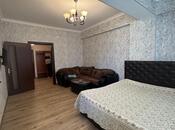 Satılır 2 otaqlı yeni tikili 60 m², Şah İsmayıl Xətai m., photo 5 from 8