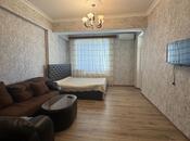 Satılır 2 otaqlı yeni tikili 60 m², Şah İsmayıl Xətai m., photo 3 from 8