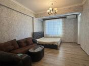 Satılır 2 otaqlı yeni tikili 60 m², Şah İsmayıl Xətai m., photo 2 from 8