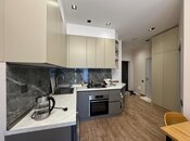 Satılır 2 otaqlı yeni tikili 45 m², Bakıxanov q., photo 5 from 8