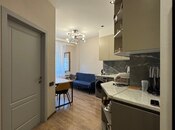 Satılır 2 otaqlı yeni tikili 45 m², Bakıxanov q., photo 2 from 8