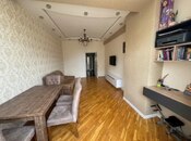 Сдаётся 2-комн. новостройка 75 м², м. Нефтчиляр, photo 3 from 5