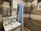 Сдаётся 2-комн. новостройка 75 м², м. Нефтчиляр, photo 4 from 5