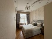 Сдаётся 2-комн. новостройка 75 м², м. Нефтчиляр, photo 1 from 5