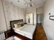 Сдаётся 2-комн. новостройка 75 м², м. Нефтчиляр, photo 2 from 5