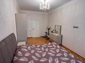 Satılır 3 otaqlı yeni tikili 117 m², Qara Qarayev m., photo 5 from 8