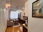 Satılır 3 otaqlı yeni tikili 117 m², Qara Qarayev m., photo 8 from 8