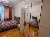Satılır 3 otaqlı yeni tikili 117 m², Qara Qarayev m., photo 4 from 8