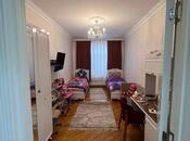 Satılır 3 otaqlı yeni tikili 117 m², Qara Qarayev m., photo 6 from 8