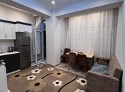 Продаётся 2-комн. новостройка 45 м², пос. Масазыр, photo 1 from 6