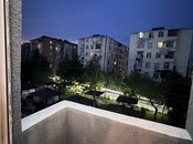 Продаётся 2-комн. новостройка 45 м², пос. Масазыр, photo 5 from 6