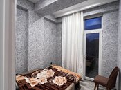 Продаётся 2-комн. новостройка 45 м², пос. Масазыр, photo 3 from 6