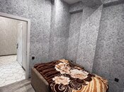 Продаётся 2-комн. новостройка 45 м², пос. Масазыр, photo 4 from 6
